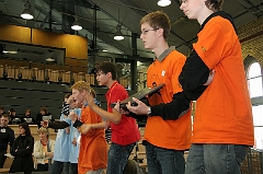 IMG_5985_Stephanie Neumann